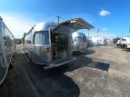 Thumbnail Photo 34 for New 2022 Airstream Flying Cloud